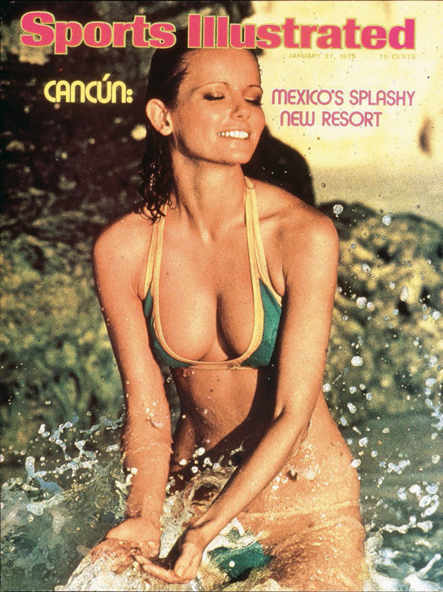 1975-Cheryl-Tiegs-006273048.jpg